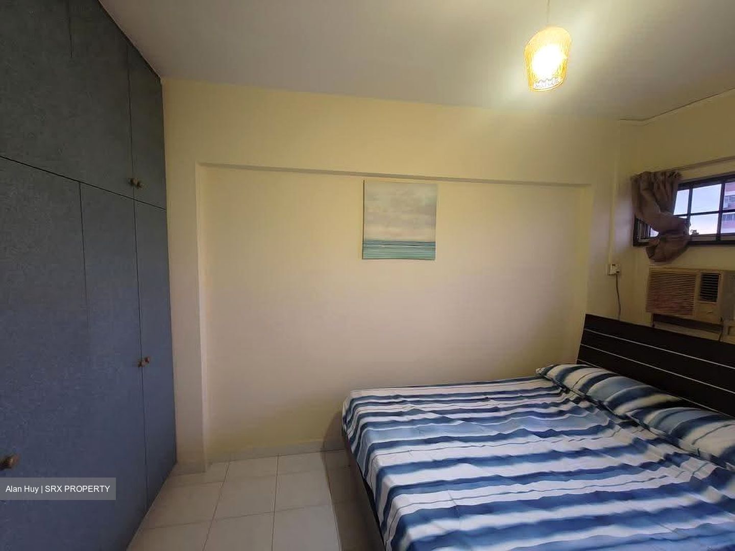 Neptune Court (D15), Apartment #611254441